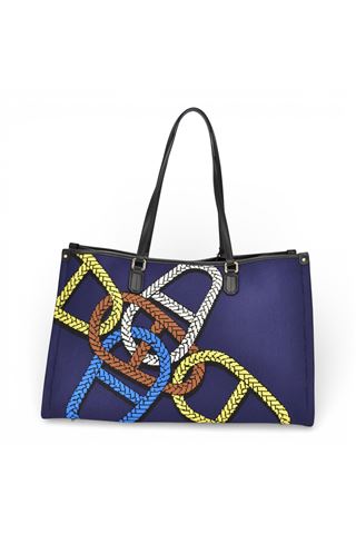  MY BEST BAG | 2010-DECK1